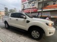 Ford Ranger 2020 - Nhập Thái, odo 4v km