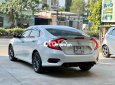 Honda Civic 🆘🚗 G 1.8CVT 2019 odo 16.000km zin 1 chủ 2019 - 🆘🚗Civic G 1.8CVT 2019 odo 16.000km zin 1 chủ