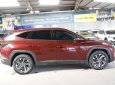 Hyundai Tucson 2022 - Xe màu đỏ, 958tr