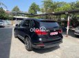 BMW X5 *XE HIẾM*   2015 NHẬP MỸ ĐỘNG CƠ DẦU BIỂN ĐẸP 2015 - *XE HIẾM* BMW X5 2015 NHẬP MỸ ĐỘNG CƠ DẦU BIỂN ĐẸP