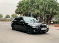 BMW 320i 2010 - Màu đen, xe nhập giá ưu đãi