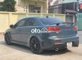 Mitsubishi Lancer Bán  EX nhập nhật không lỗi 2009 - Bán Lancer EX nhập nhật không lỗi