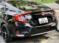 Honda Civic 2020 - Nhập Thái, odo: Chỉ 30.000km, lên nhiều phụ kiện xịn, siêu mới