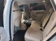 Audi Q5 Chính chủ cần bán xe   2010 - Chính chủ cần bán xe Audi Q5