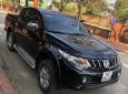 Mitsubishi Triton 2019 - Màu đen, xe nhập giá hữu nghị