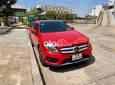 Mercedes-Benz GLA 250 Mercedes GLA 250 4Matic Đức Model 2016 Hàng hiếm 2016 - Mercedes GLA 250 4Matic Đức Model 2016 Hàng hiếm