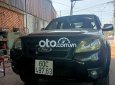 Ford Ranger Cần bán xe forager số sàn 2 cầu doi 2011 2011 - Cần bán xe forager số sàn 2 cầu doi 2011