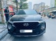 Hyundai Santa Fe 2019 - Giá cực tốt