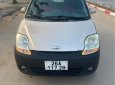 Chevrolet Spark 2009 - Chevrolet Spark 2009