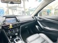 Mazda 6 2014 - Odo 9v2 km