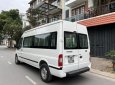 Ford Transit 2011 - Gia đình cần bán xe