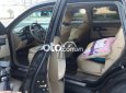 Acura MDX   SH-AWD SX 2007 Bản Full Nhập Khẩu 2007 - Acura MDX SH-AWD SX 2007 Bản Full Nhập Khẩu