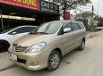 Toyota Innova 2010 - Toyota Innova 2010