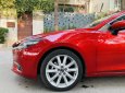 Mazda 3 2018 - Cần bán lại xe sản xuất năm 2018 giá hữu nghị