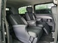 Mercedes-Benz V250 2023 - Màu đen, nhập khẩu