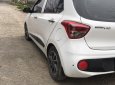 Hyundai i10 2019 - Hyundai 2019 số tự động tại Thái Nguyên