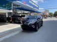 Toyota Fortuner 2019 - Máy dầu, số tự động