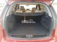 Hyundai i30 Bán xe   xe cực đẹp không lỗi nhỏ 2011 - Bán xe Hyundai I30 xe cực đẹp không lỗi nhỏ