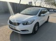 Kia K3 2013 - Xe gia đình đi đẹp - chắc - bền 