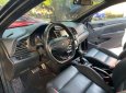 Hyundai Elantra 2020 - Cần bán xe đăng ký lần đầu 2020 xe gia đình giá tốt 610tr