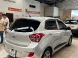 Hyundai Grand i10 2015 - Gia đình sử dụng