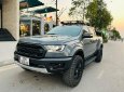 Ford Ranger Raptor 2022 - Cần bán xe odo 10.000km