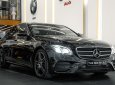 Mercedes-Benz E300 2020 - Mercedes-Benz E300 2020 tại Kiên Giang