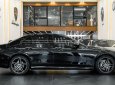 Mercedes-Benz E300 2020 - Mercedes-Benz E300 2020 tại Kiên Giang