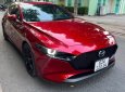 Mazda 3 2021 - Xe đẹp bao lỗi