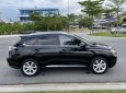 Lexus RX 350 2009 - Biển đẹp