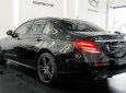 Mercedes-Benz E300 2020 - Mercedes-Benz E300 2020 tại Kiên Giang