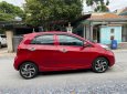 Kia Morning 2018 - Zin đến từng con ốc