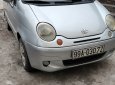 Daewoo Matiz 2007 - Đăng kí tư nhân