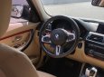 BMW 328i 2014 - Xe màu trắng