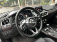 Mazda 6 👉   2017 bản premium cực chất 2017 - 👉 Mazda 6 2017 bản premium cực chất