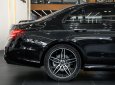 Mercedes-Benz E300 2020 - Mercedes-Benz E300 2020 tại Kiên Giang