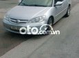 Honda Civic Bán xe   2004 - Bán xe honda civic