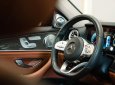 Mercedes-Benz E300 2020 - Mercedes-Benz E300 2020 tại Kiên Giang