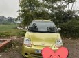 Suzuki Alto 2011 - Suzuki Alto 2011 tại Vĩnh Phúc