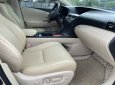 Lexus RX 350 2009 - 1 chủ, bản full nhập Mỹ