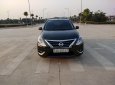 Nissan Sunny 2020 - Xe số sàn