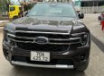 Ford Everest 2022 - Cần bán xe 2 cầu