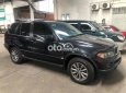 BMW X5 Chính chủ bán xe   2005 - 3.0 2005 - Chính chủ bán xe BMW X5 2005 - 3.0