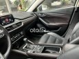 Mazda 6 👉   2017 bản premium cực chất 2017 - 👉 Mazda 6 2017 bản premium cực chất