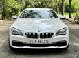 BMW 640i 2016 - Model 2017