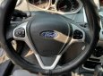 Ford Fiesta 2011 - Màu bạc, 234 triệu