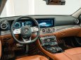 Mercedes-Benz E300 2020 - Mercedes-Benz E300 2020 tại Kiên Giang