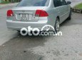 Honda Civic Bán xe   2004 - Bán xe honda civic