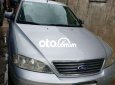 Ford Mondeo Nhượng lại chiếc 5 chỗ   2004 xám xanh 2004 - Nhượng lại chiếc 5 chỗ Ford Mondeo 2004 xám xanh