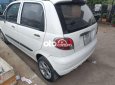 Daewoo Matiz   2003se.5chổ.xe đẹp máy êm. 2003 - Daewoo Matiz 2003se.5chổ.xe đẹp máy êm.